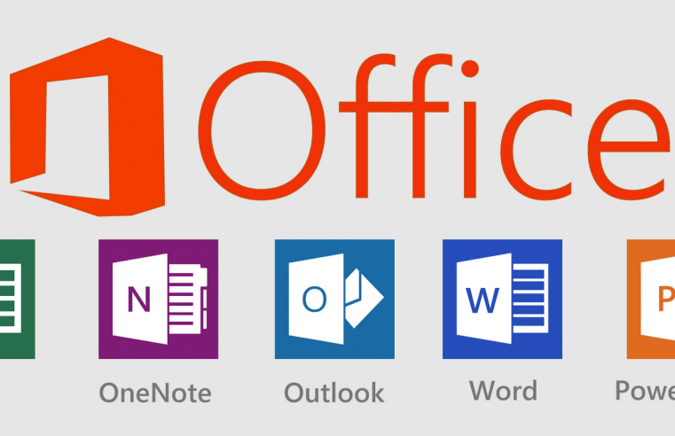 Fixed: Microsoft Office installation stuck at 90%, 95% or 80%